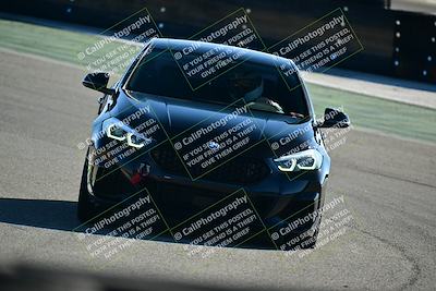 media/Sep-28-2025-Speed Ventures (Sun) [[cf5fbece84]]/Purple group/Turn 1 and 3 Exit/